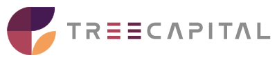 Tree Capital